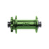 OneUp Components Front Hub Boost